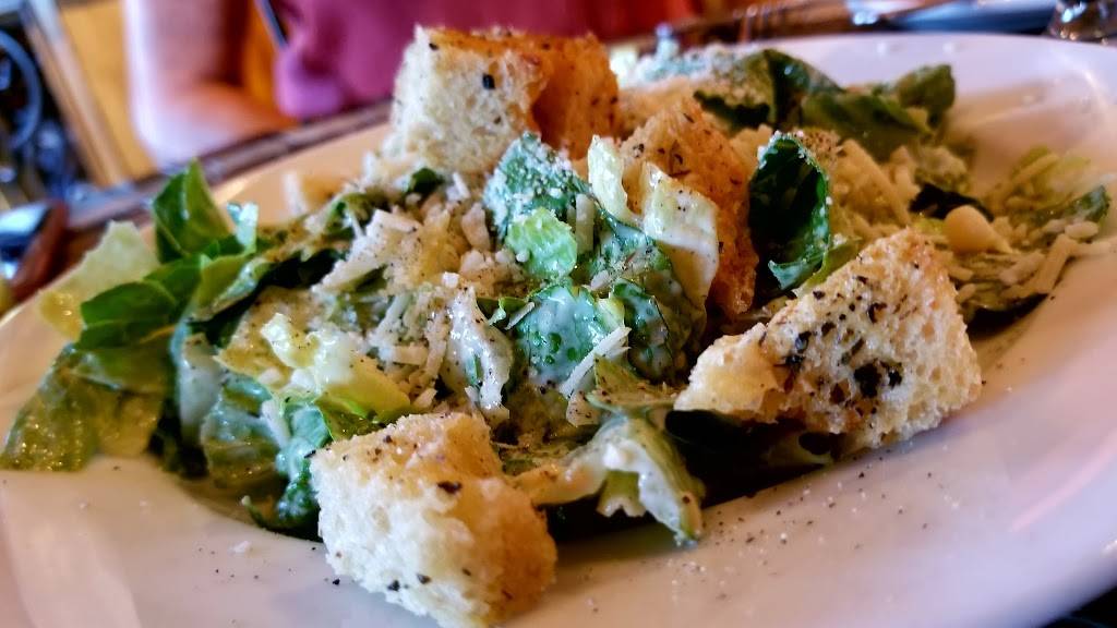 Bacchus House Wine Bar & Bistro | restaurant | 1004 E Bidwell St b200, Folsom, CA 95630, USA | 9169847500 OR +1 916-984-7500