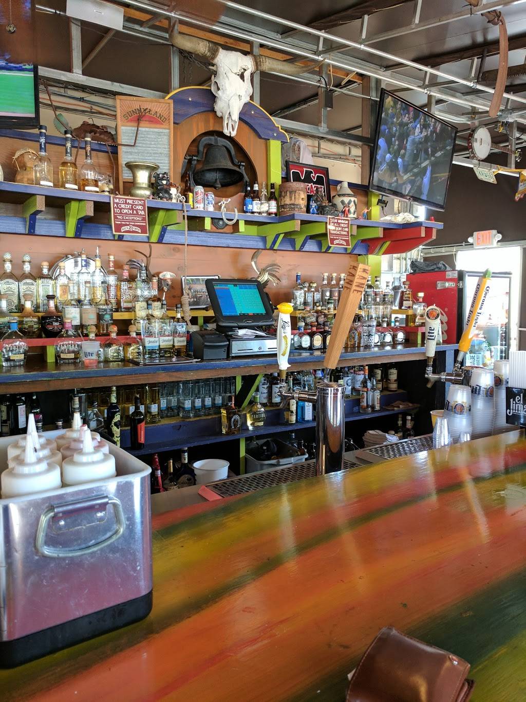 10th Ave Burrito Co | restaurant | 801 Belmar Plaza, Belmar, NJ 07719, USA | 7322801515 OR +1 732-280-1515