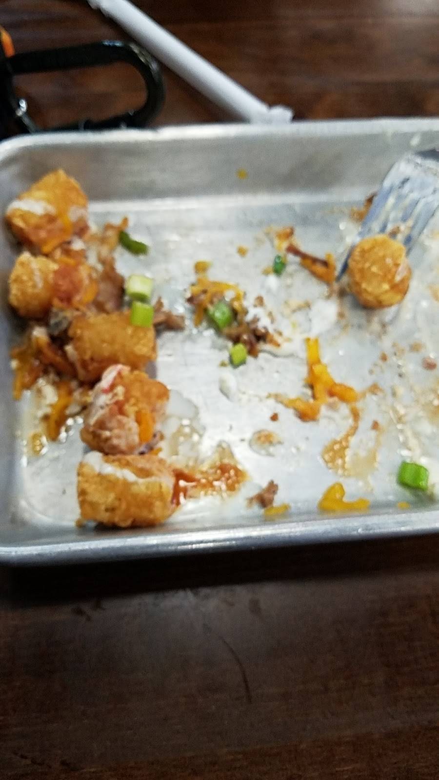 Ozark Mountain Grill | restaurant | 898 W Monroe Ave, Lowell, AR 72745, USA | 4794199424 OR +1 479-419-9424