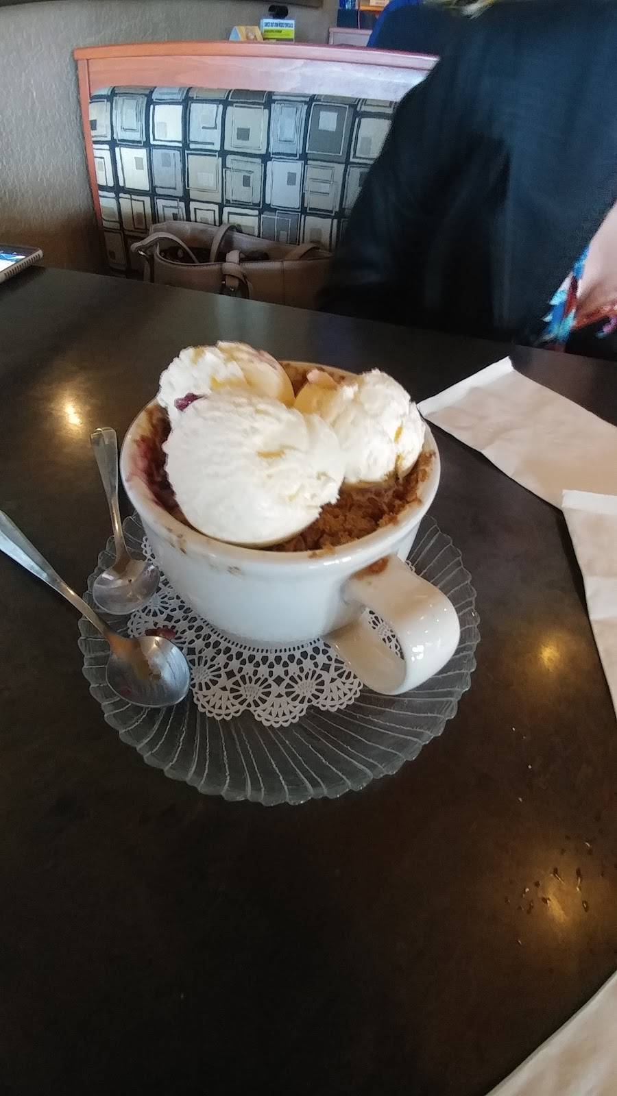 Rivers Edge | restaurant | 4611 Tumwater Valley Dr SE, Olympia, WA 98501, USA | 3607535100 OR +1 360-753-5100