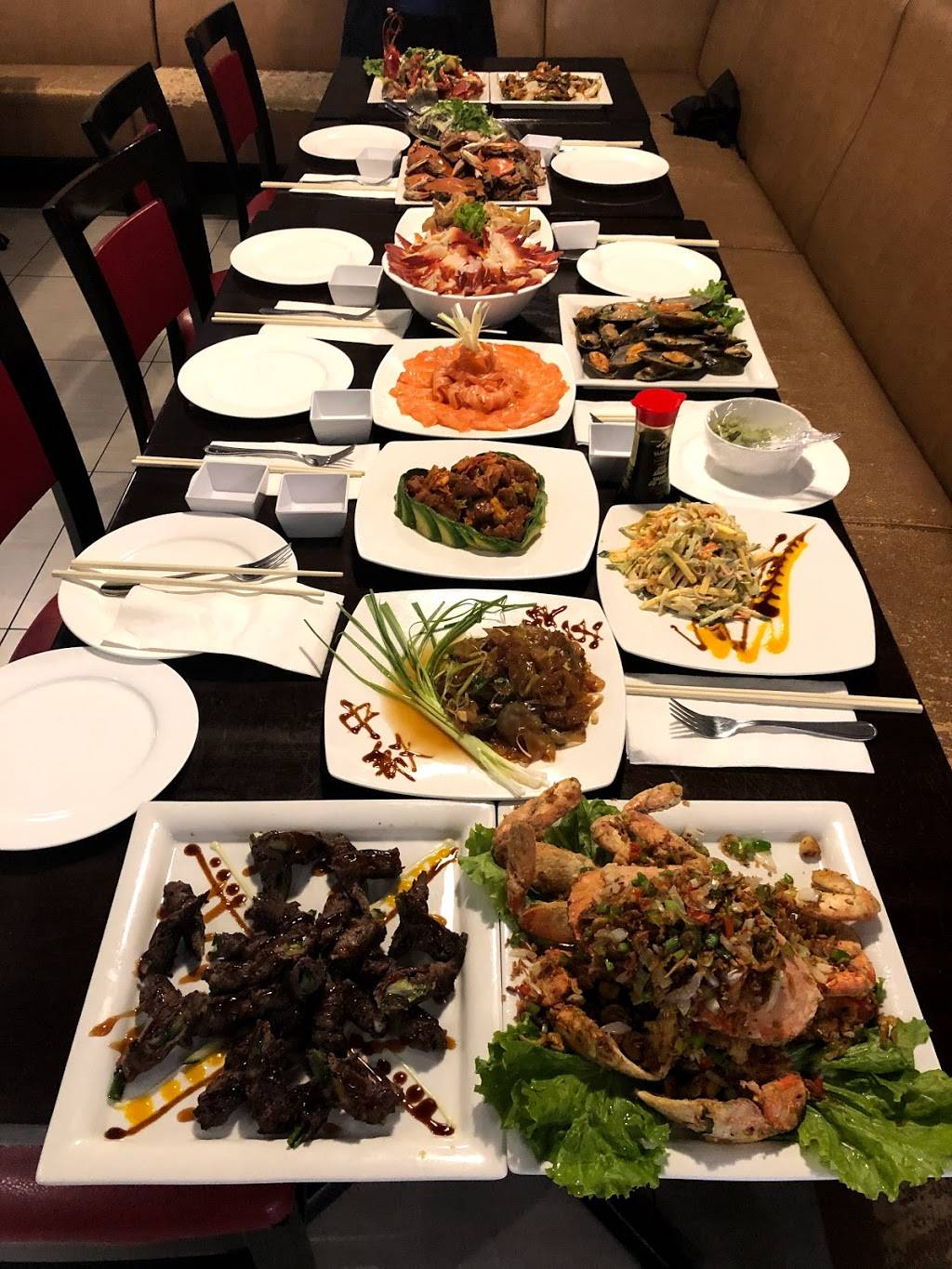 Phomono Vietnamese Cuisine | restaurant | 2215 Steeles Ave W C4-5, North York, ON M3J 3N2, Canada | 4167369777 OR +1 416-736-9777