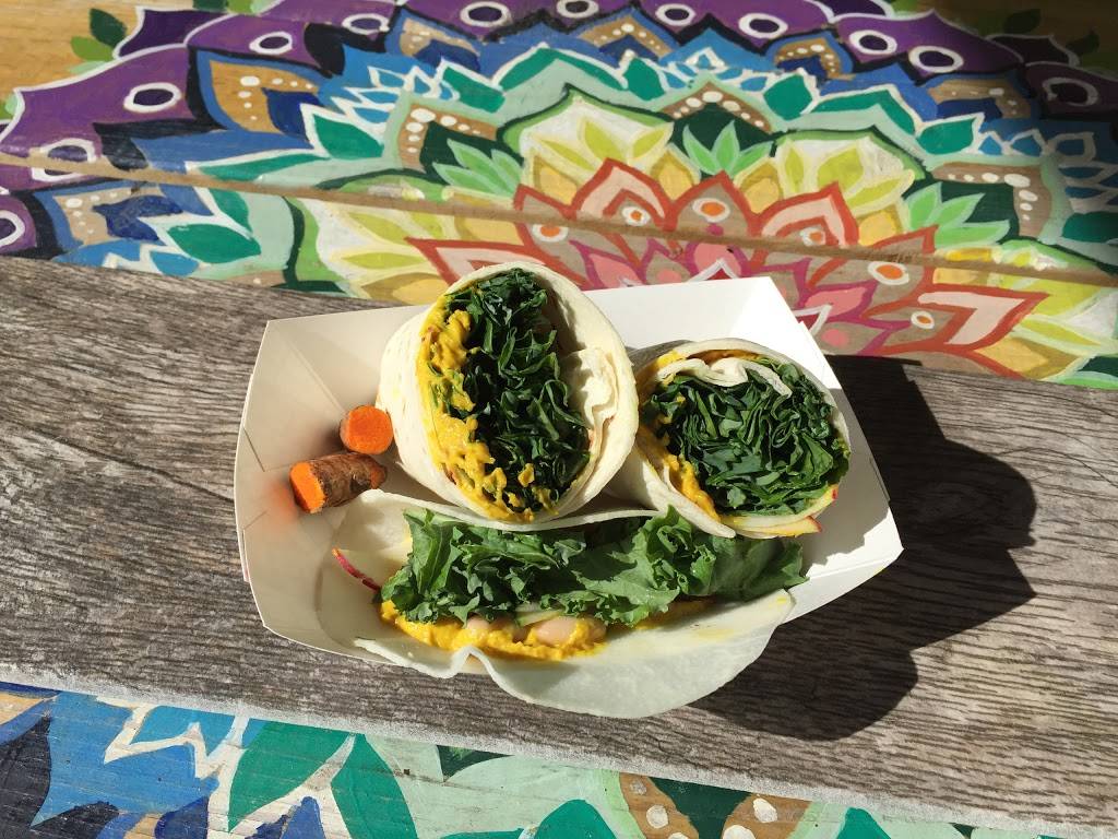 Northgate Juice Joint (Certified Green Restaurant) | restaurant | 215 University Dr, College Station, TX 77840, USA | 9797046010 OR +1 979-704-6010