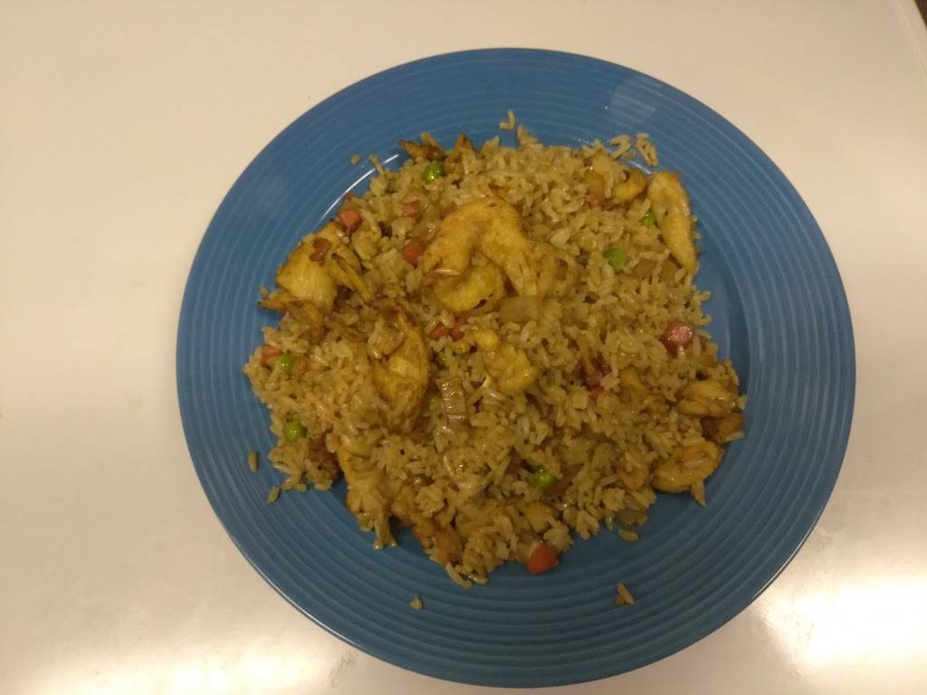 Happiness Chinese & Thai Cuisine | restaurant | #22, 1580 Holcomb Bridge Rd, Roswell, GA 30076, USA | 6782269580 OR +1 678-226-9580