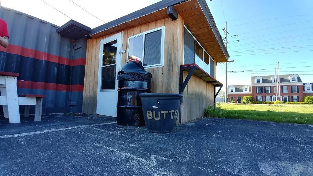 Windy Hill Grill | restaurant | 184 W North St, Bradley, IL 60915, USA | 8159325906 OR +1 815-932-5906