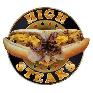 High Steaks Truck | restaurant | 1318 Sylvan Rd SW, Atlanta, GA 30310, USA | 4047693451 OR +1 404-769-3451