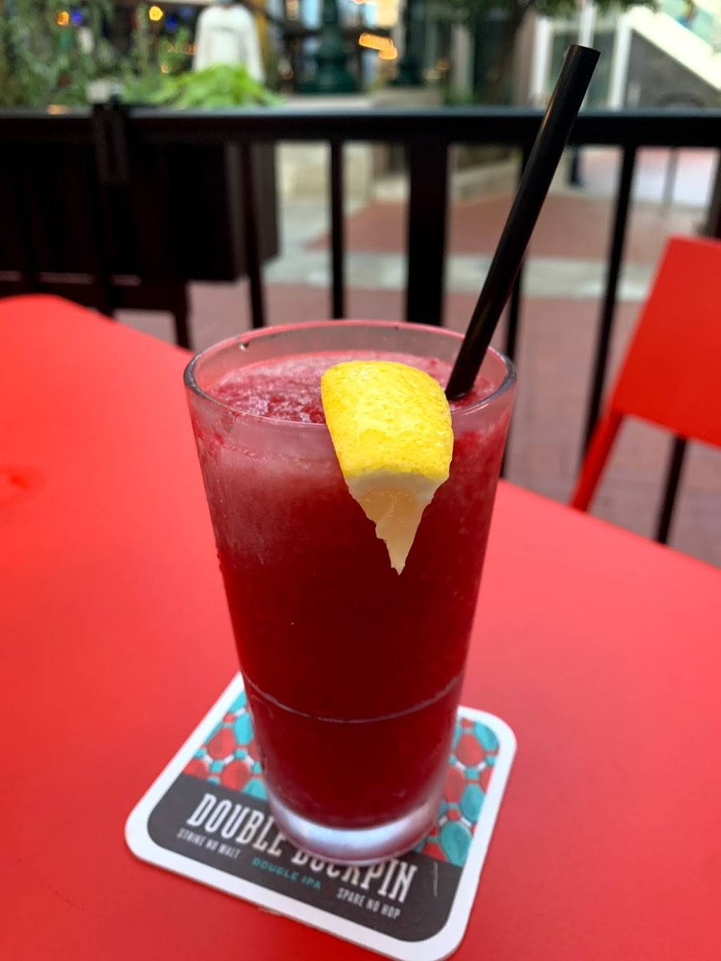 The Eleanor Silver Spring | restaurant | 931 Ellsworth Dr, Silver Spring, MD 20910, USA | 2406414955 OR +1 240-641-4955