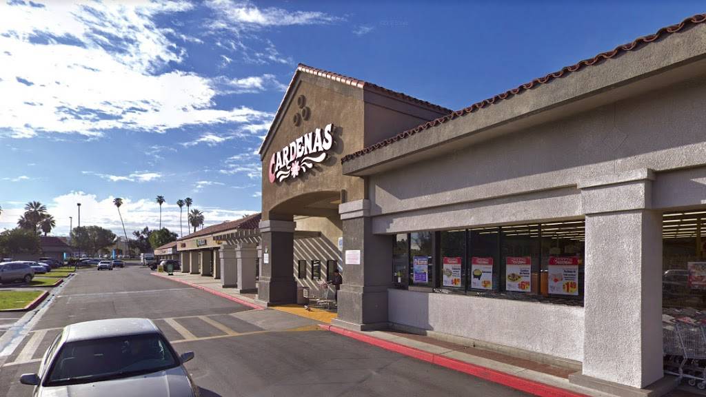 Cardenas Markets | bakery | 3840 La Sierra Ave, Riverside, CA 92505, USA | 9519026464 OR +1 951-902-6464