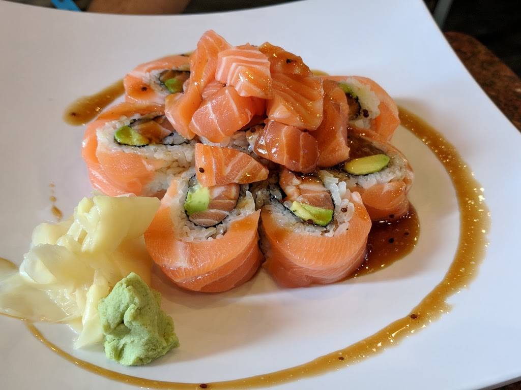 Kampai Bar and Grill | restaurant | 519 W Capitol Expy, San Jose, CA 95136, USA | 4087231133 OR +1 408-723-1133