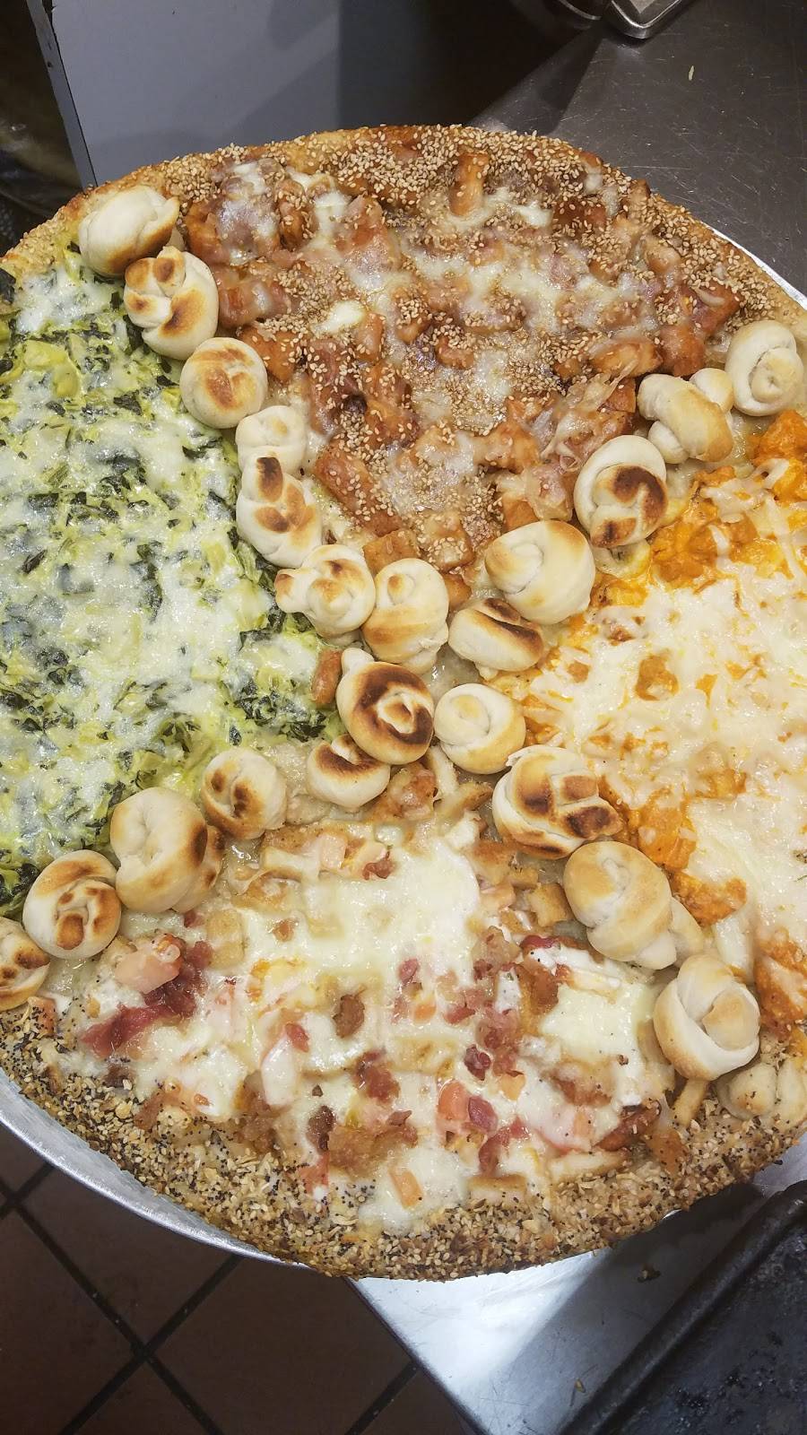 Mama Teresa Pizzeria | restaurant | 247 Broadway Greenlawn, Huntington, NY 11743, USA | 6316515400 OR +1 631-651-5400