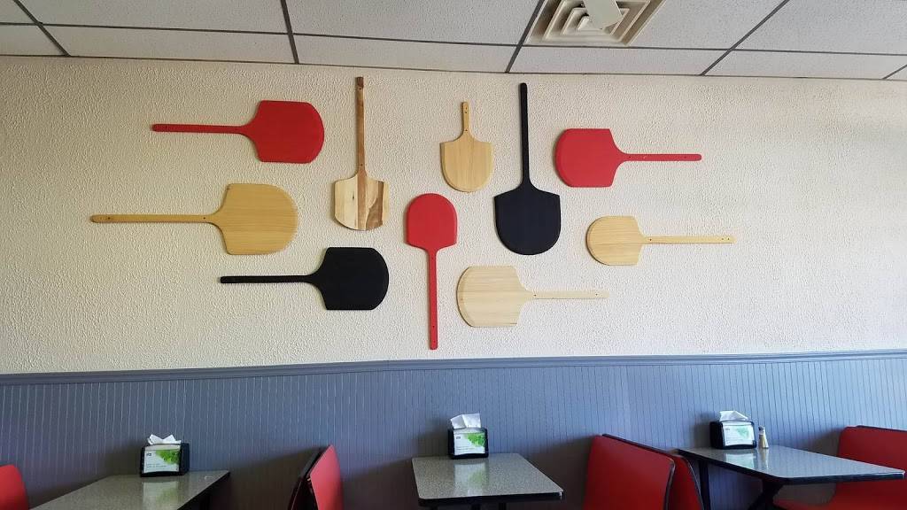 Pizza Brothers | restaurant | 256 US-206, Hillsborough Township, NJ 08844, USA | 9088740779 OR +1 908-874-0779