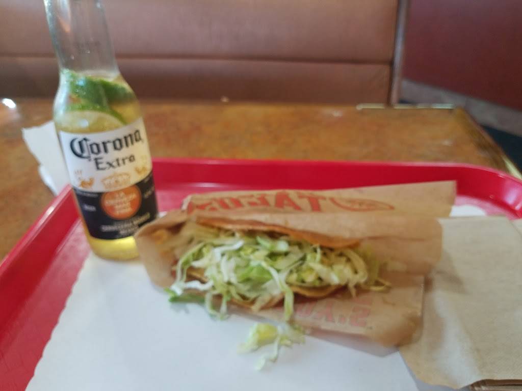 Jimboys Tacos | restaurant | 5085 Stockton Blvd, Sacramento, CA 95820, USA | 9164526321 OR +1 916-452-6321