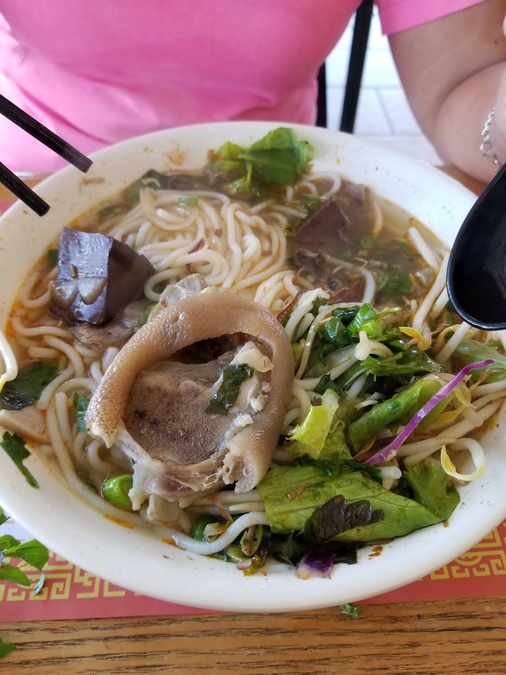 TNT Vietnamese Restaurant | restaurant | 3452 Martin Luther King Jr Pkwy, Des Moines, IA 50310, USA | 5152777790 OR +1 515-277-7790