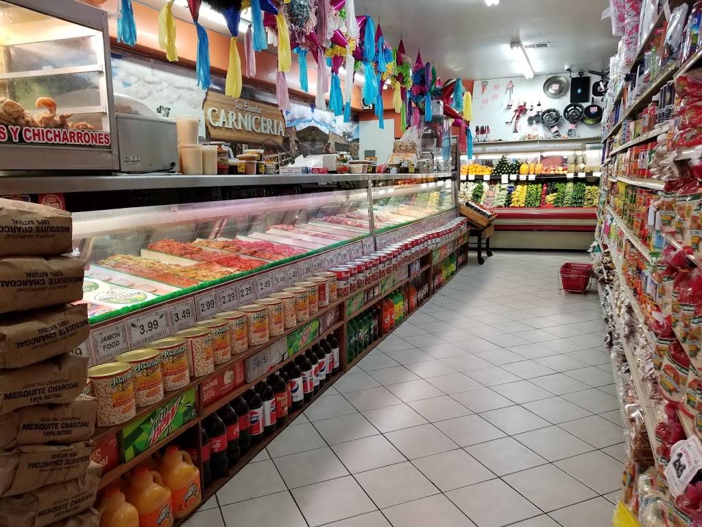 Las Espuelas Carniceria y Taqueria | restaurant | 1614 G St, Reedley, CA 93654, USA | 5596389402 OR +1 559-638-9402