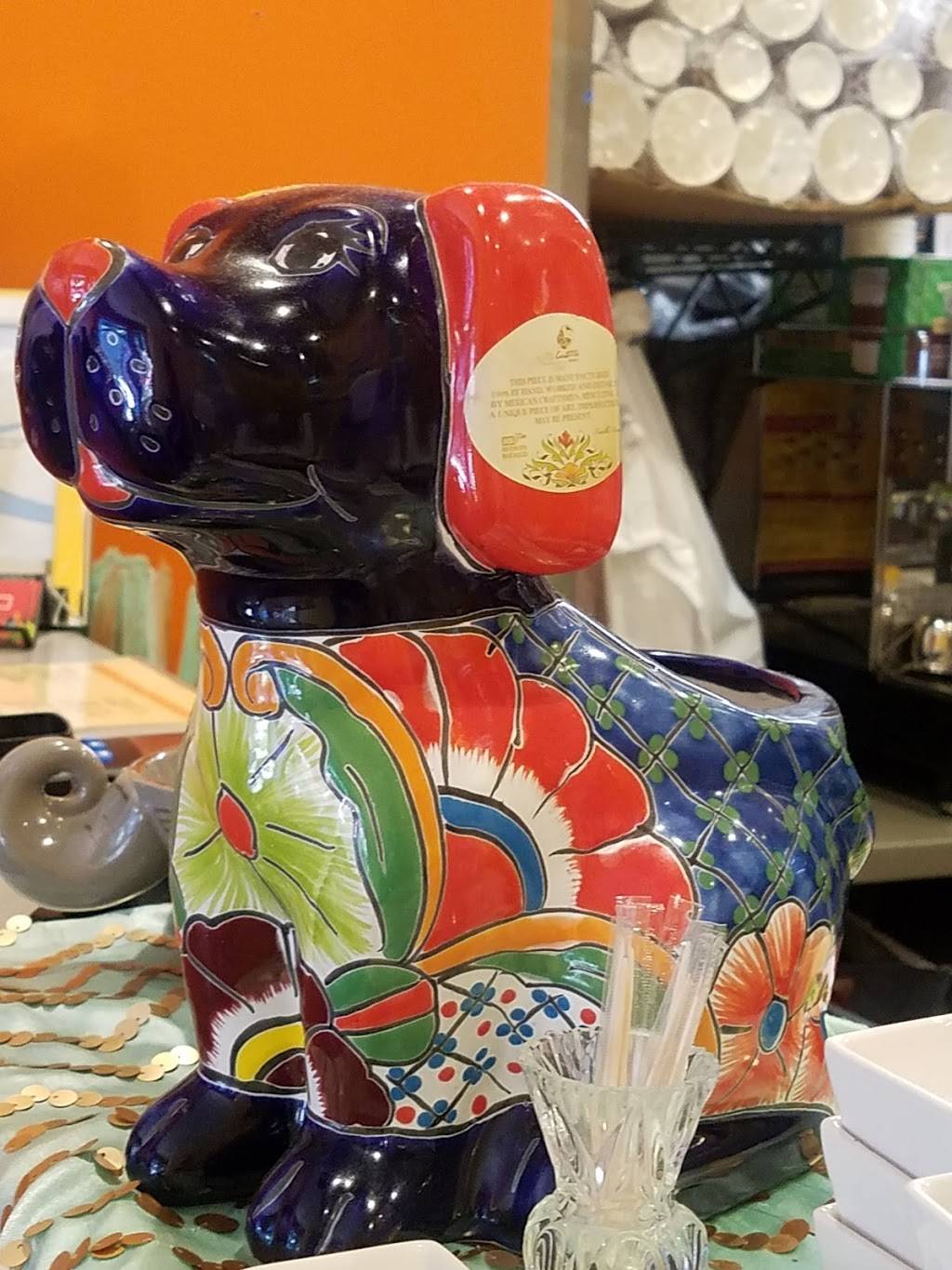 Lola’s Taqueria | restaurant | 110 Main St, Belvedere, CA 94920, USA | 4157976196 OR +1 415-797-6196