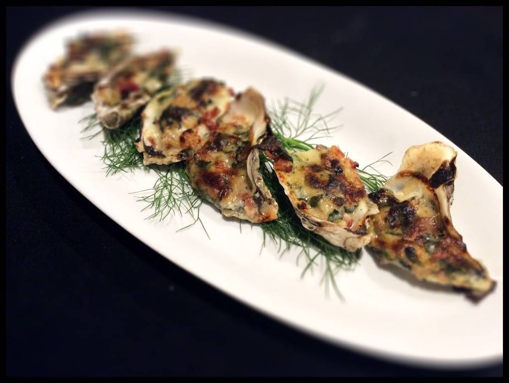 The Phoenician | restaurant | 10 Main St, Phoenicia, NY 12464, USA | 8456889800 OR +1 845-688-9800