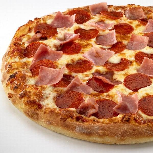 Guidos Premium Pizza - Shelby/Rochester | restaurant | 1935 25 Mile Rd, Shelby Charter Twp, MI 48316, USA | 2487172222 OR +1 248-717-2222