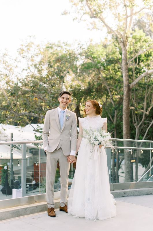 Terra Laguna Beach | restaurant | 650 Laguna Canyon Rd, Laguna Beach, CA 92651, USA | 9494949650 OR +1 949-494-9650