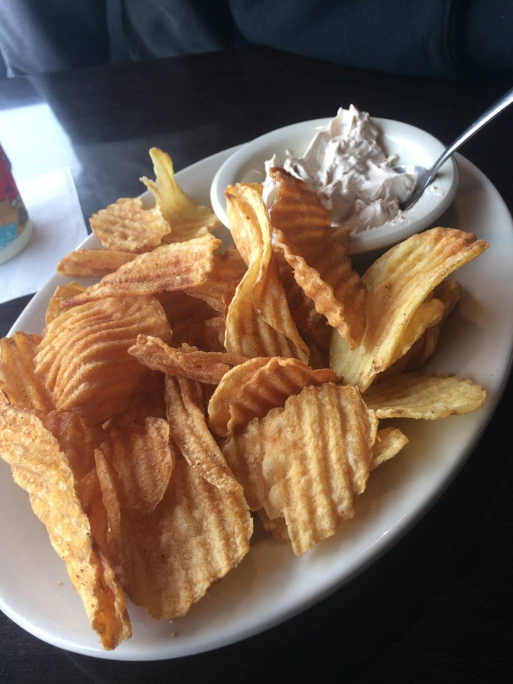 TDS Tailgate Grill | restaurant | 2234 Tuscarawas St W, Canton, OH 44708, USA | 3304512140 OR +1 330-451-2140