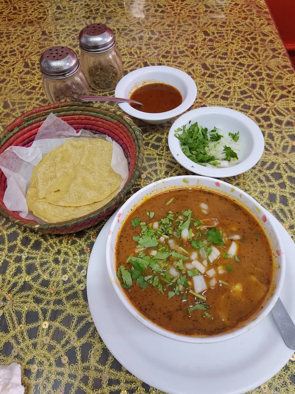 Taquizas Simon ( La verdadera comida Mexicana ) | restaurant | 4828 Whittier Blvd, East Los Angeles, CA 90022, USA | 3233923759 OR +1 323-392-3759