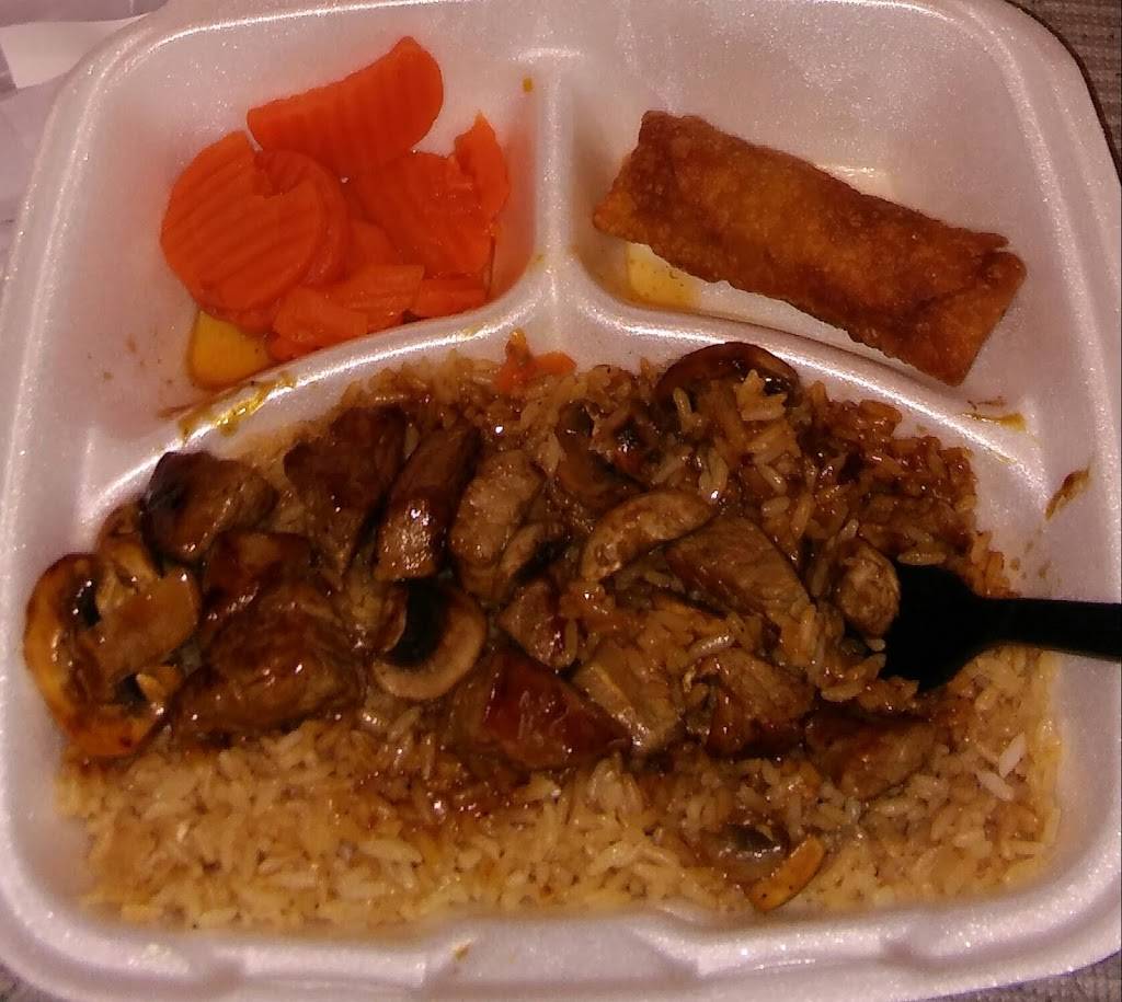 Sakura | restaurant | 1801 E Stone Dr, Kingsport, TN 37660, USA | 4232300071 OR +1 423-230-0071