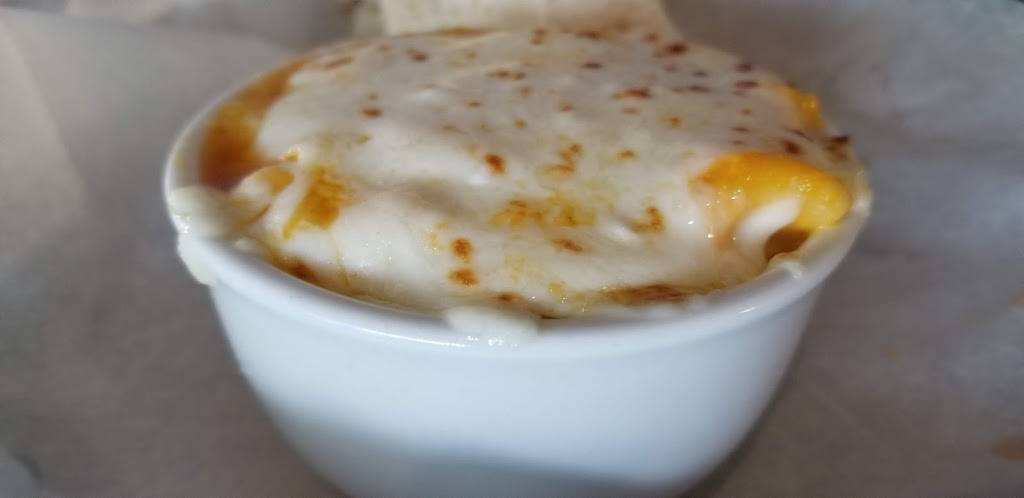 East Coast Wings + Grill | restaurant | 5140 Old Charlotte Hwy J, Monroe, NC 28110, USA | 7042894144 OR +1 704-289-4144