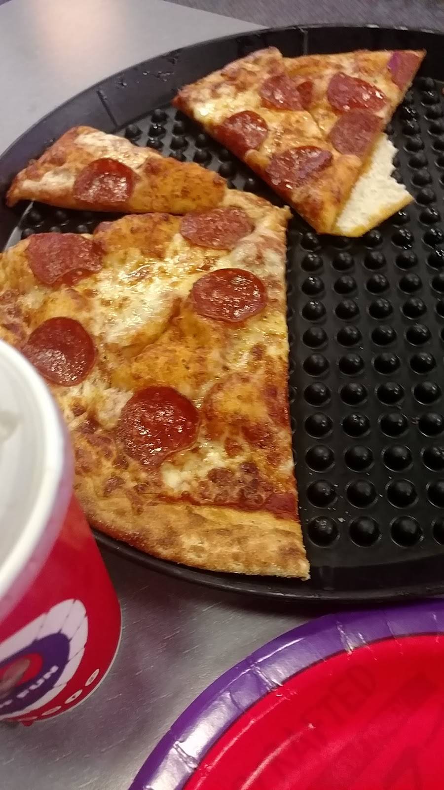 Chuck E. Cheeses | restaurant | 7726 S Alameda St, Walnut Park, CA 90255, USA | 3235862124 OR +1 323-586-2124