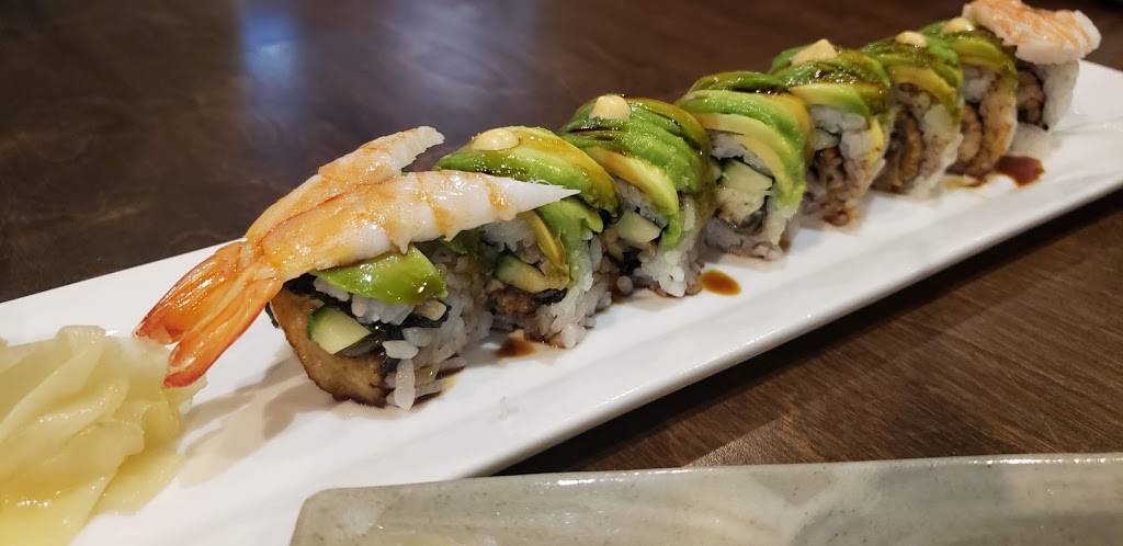 Green Papaya | restaurant | 3211 Oak Lawn Ave B, Dallas, TX 75219, USA | 2145214811 OR +1 214-521-4811