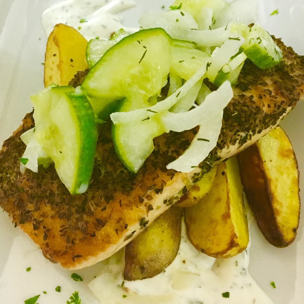 Tap Room 32 | restaurant | 140 W Main St, Gaylord, MI 49735, USA | 9897488552 OR +1 989-748-8552