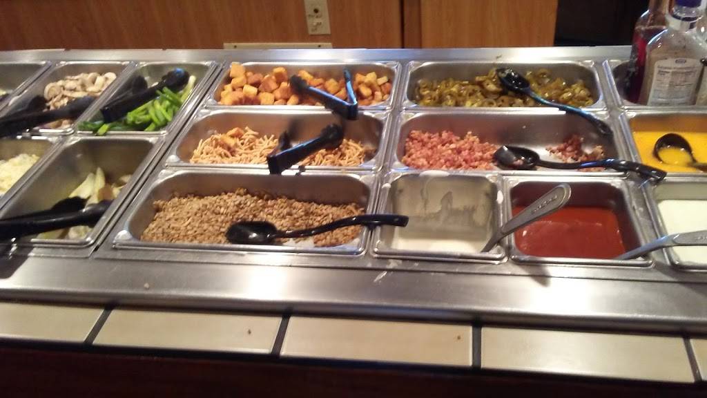 Shoneys Fayetteville | restaurant | 1235 Huntsville Hwy, Fayetteville, TN 37334, USA | 9314339222 OR +1 931-433-9222