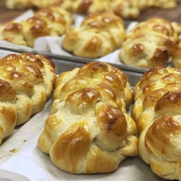 Great Harvest | bakery | Longmeadow, MA 01106, USA | 4137543460 OR +1 413-754-3460