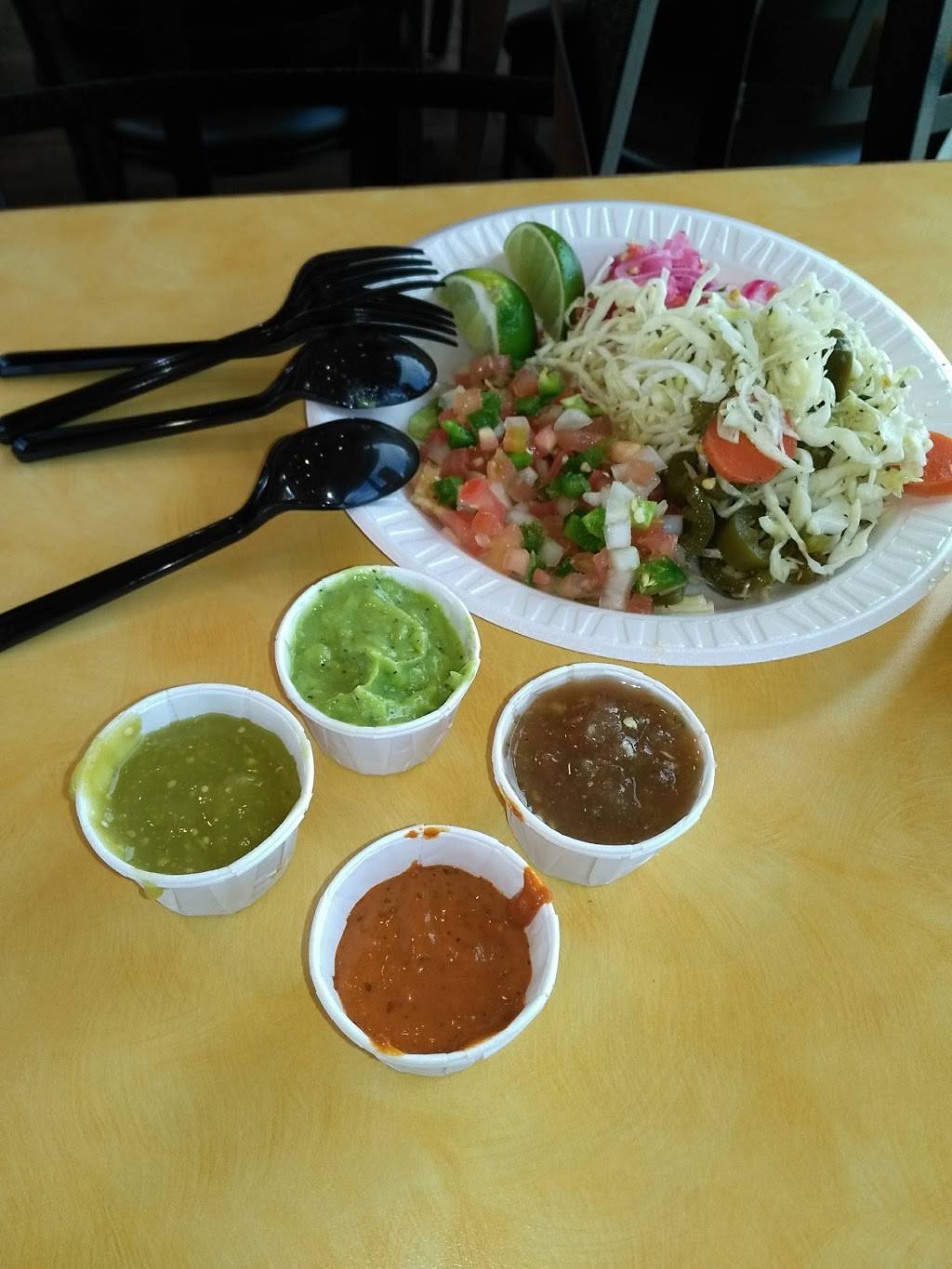 Pollo Regio | restaurant | 1216 SW Wilshire Blvd, Burleson, TX 76028, USA | 8172955131 OR +1 817-295-5131