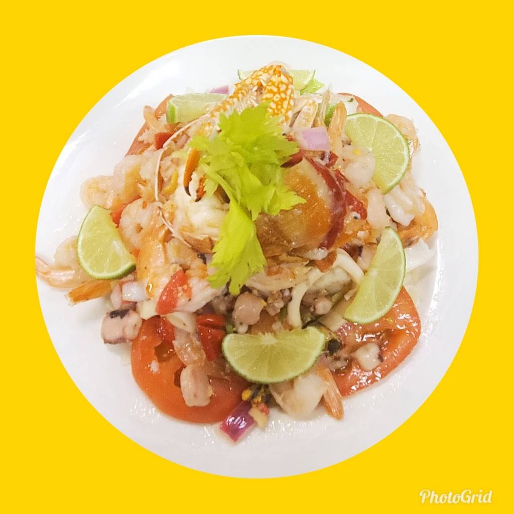 La Cabaña lounge nightclub | restaurant | S 6th St, Reading, PA 19602, USA | 7176149798 OR +1 717-614-9798