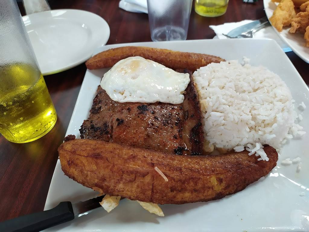 Casa Peru | restaurant | 1830 W 3500 S, West Valley City, UT 84119, USA | 8019725807 OR +1 801-972-5807