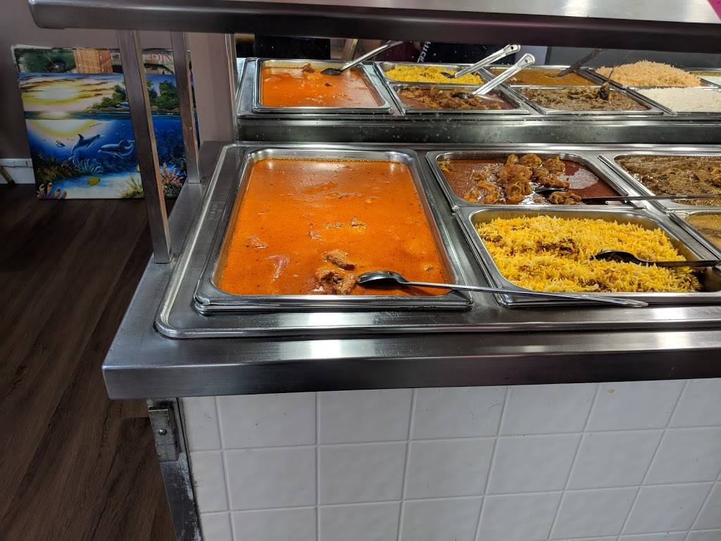 Mehfil Restaurant | restaurant | 1001 Pacific Ave, Atlantic City, NJ 08401, USA | 6093443003 OR +1 609-344-3003