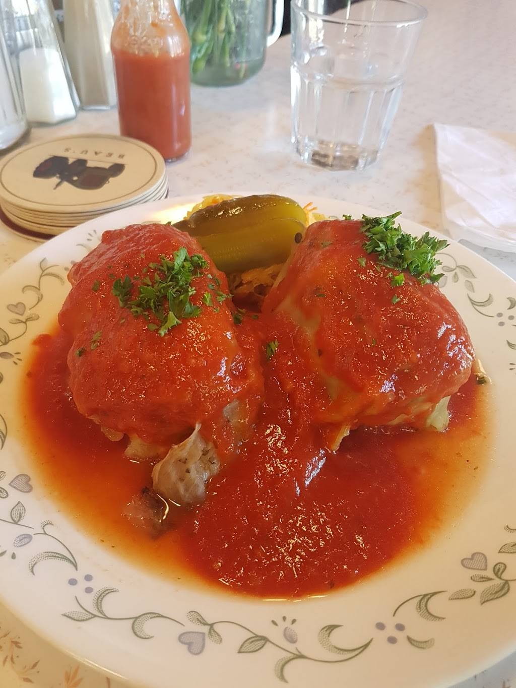 Hastings Snack Bar | restaurant | 5 Hastings Ave, Toronto, ON M4L 2L1, Canada | 6478509260 OR +1 647-850-9260