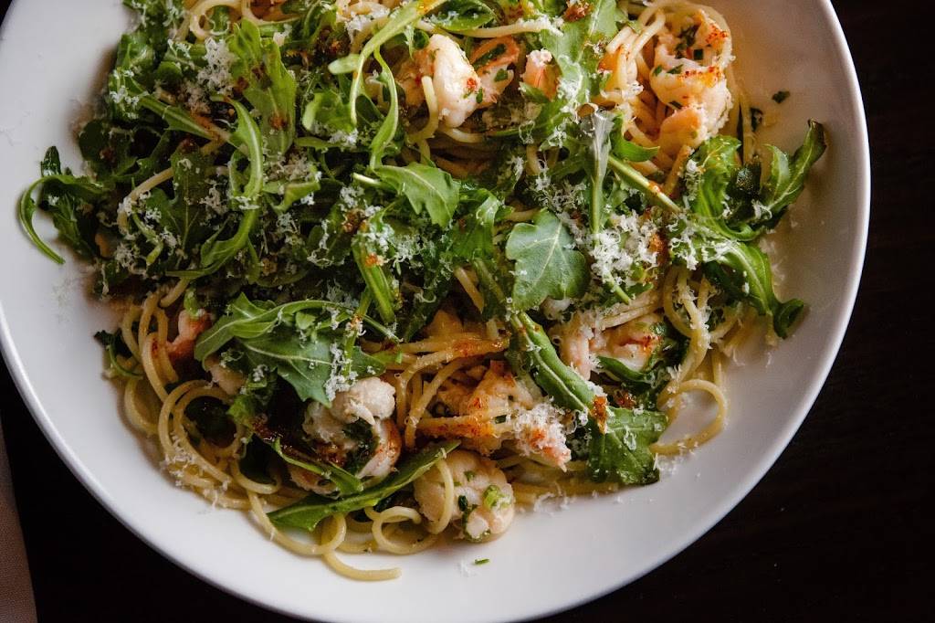 Lovechild | restaurant | 300 3rd St S, La Crosse, WI 54601, USA | 6084332234 OR +1 608-433-2234