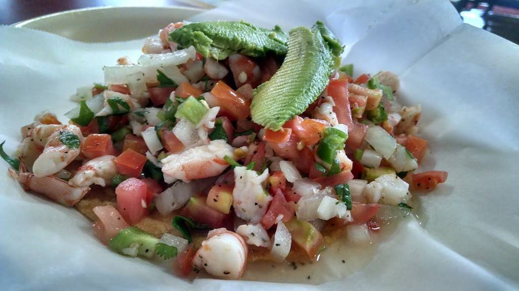 Taqueria Ay Jalisco #2 | restaurant | 900 Jefferson Blvd # 130, West Sacramento, CA 95691, USA | 9163727116 OR +1 916-372-7116