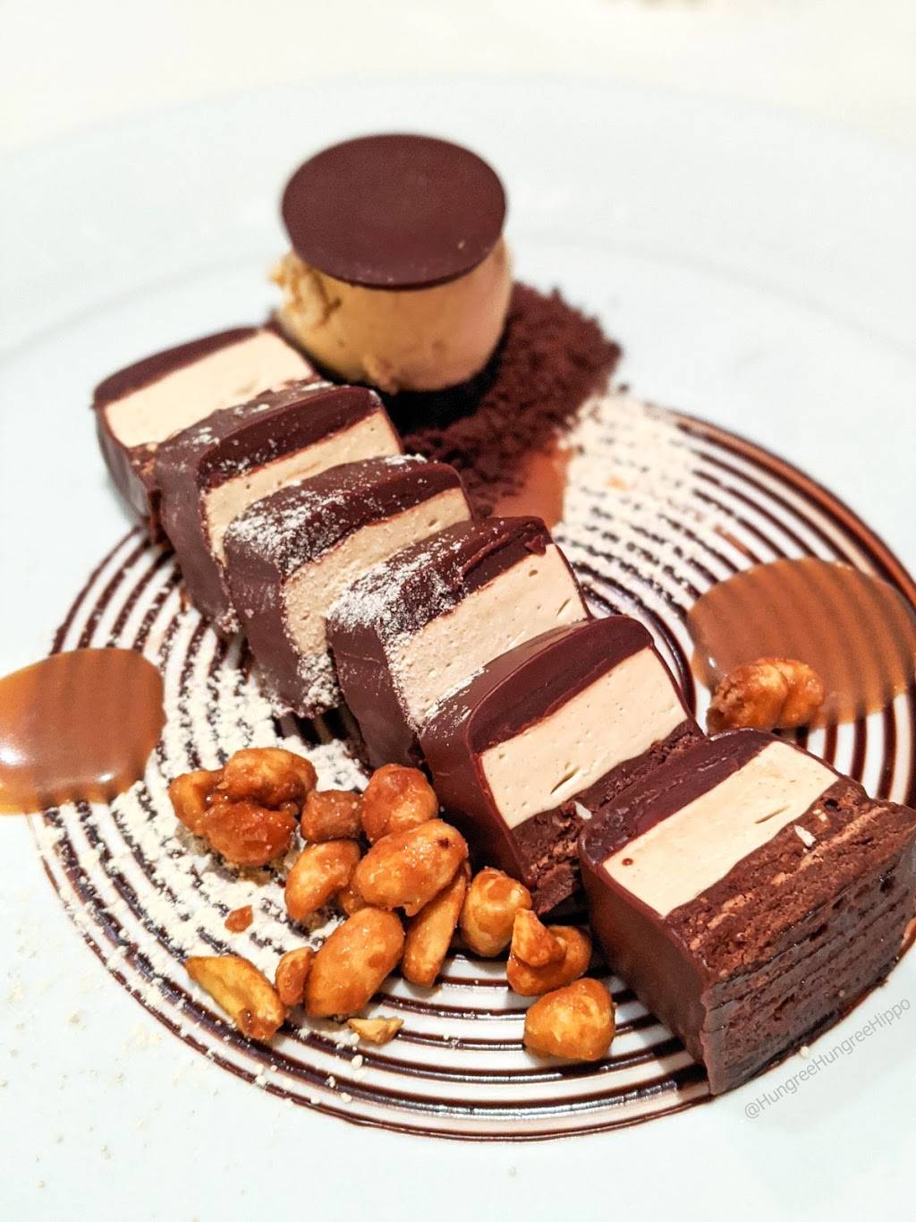 Boca | restaurant | 114 E 6th St, Cincinnati, OH 45202, USA | 5135422022 OR +1 513-542-2022