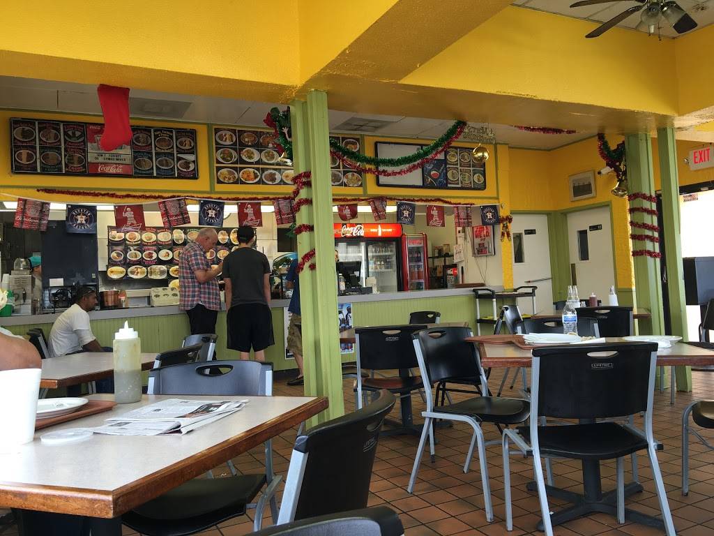 Henrys Mexican Restaurant | restaurant | 2823 Broadway Avenue J, Galveston, TX 77550, USA | 4097658400 OR +1 409-765-8400