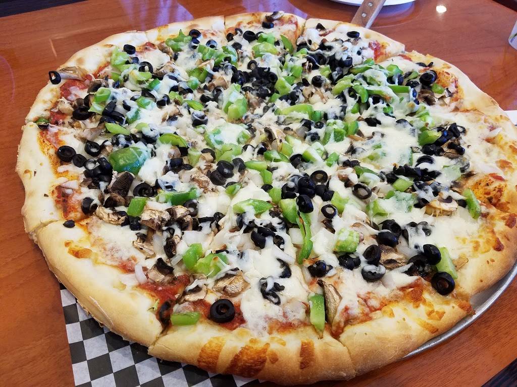 Good Brothers | restaurant | 14919 SE Stark St, Portland, OR 97233, USA | 5032067010 OR +1 503-206-7010