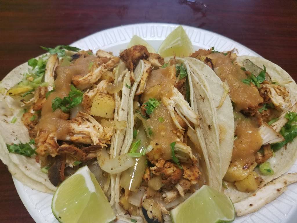 Soho Cafe & Grill | meal takeaway | 215 Church Ave, Brooklyn, NY 11218, USA | 7184368800 OR +1 718-436-8800