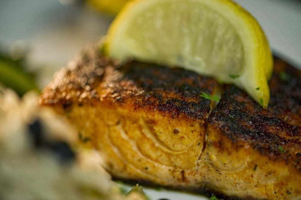 TBonz Gill & Grill | restaurant | 1169 Seaboard St, Myrtle Beach, SC 29577, USA | 8439467111 OR +1 843-946-7111