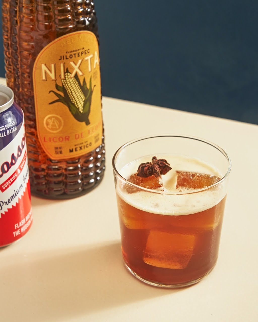 Ensenada | restaurant | 168 Borinquen Pl, Brooklyn, NY 11211, USA | 3473350838 OR +1 347-335-0838