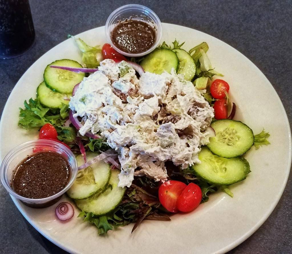 west cobb diner | restaurant | 3451 Ernest W Barrett Pkwy NW, Marietta, GA 30064, USA | 7704227717 OR +1 770-422-7717