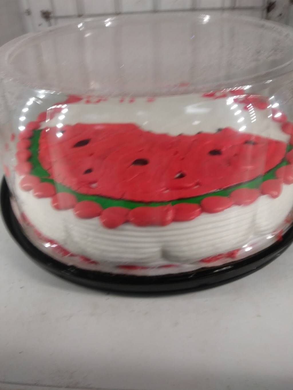 Dairy Queen | restaurant | 346 W Broadway St, Fortville, IN 46040, USA | 3174855998 OR +1 317-485-5998