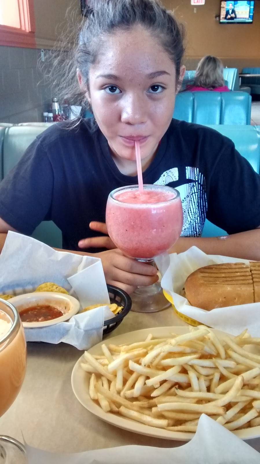 Güeros Juice Sons | meal takeaway | 4219 W 3500 S, West Valley City, UT 84120, USA | 8019827488 OR +1 801-982-7488