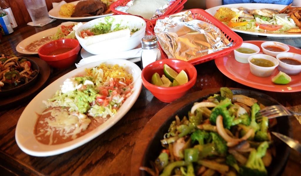 Los Pedros Mexican Grill | restaurant | 3305 Lorna Rd #7, Hoover, AL 35216, USA | 2055180716 OR +1 205-518-0716
