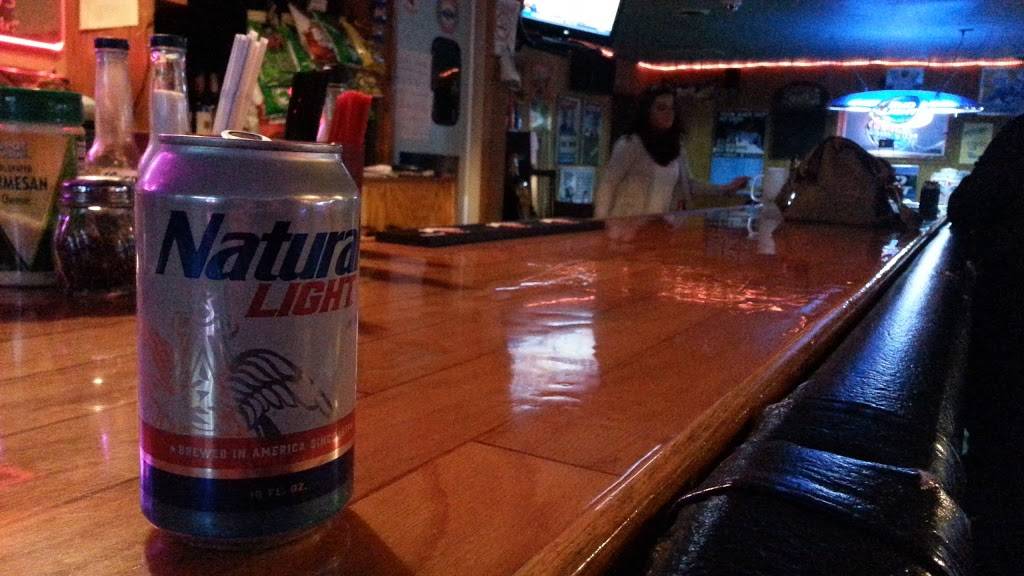 Teresas Too | restaurant | 1806 IL-133, Hindsboro, IL 61930, USA | 2173462239 OR +1 217-346-2239