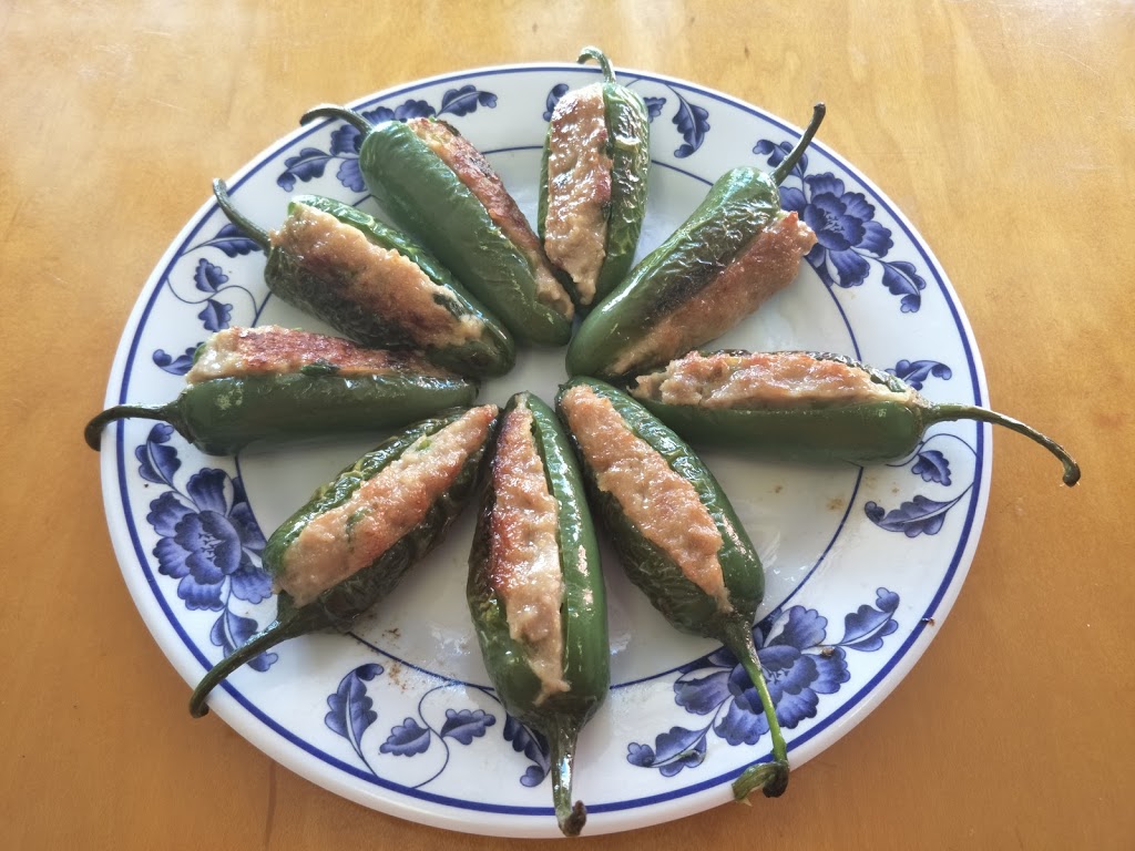 Canton of 8th Street | meal delivery | 921 SW 87th Ave, Miami, FL 33174, USA | 3052665966 OR +1 305-266-5966