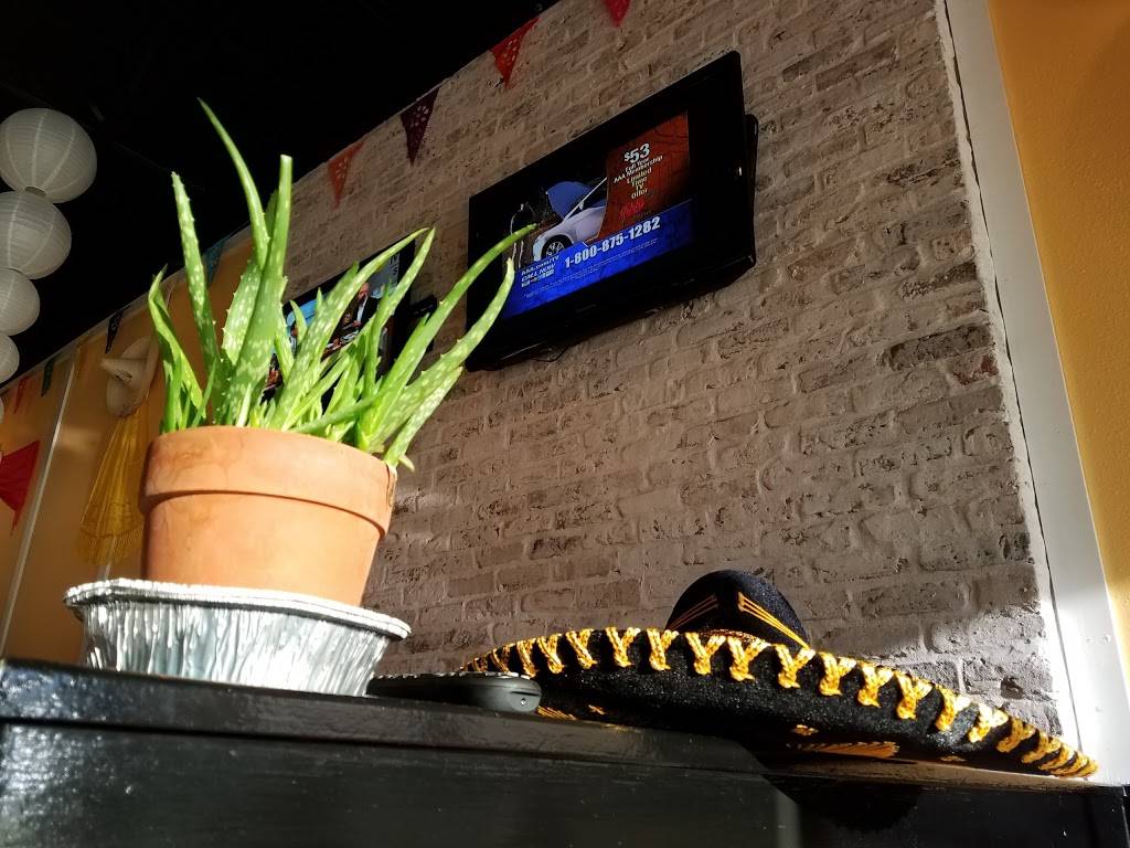 Vegas Mexican Restaurant | restaurant | A, 3709, Center St, Deer Park, TX 77536, USA | 2818848418 OR +1 281-884-8418